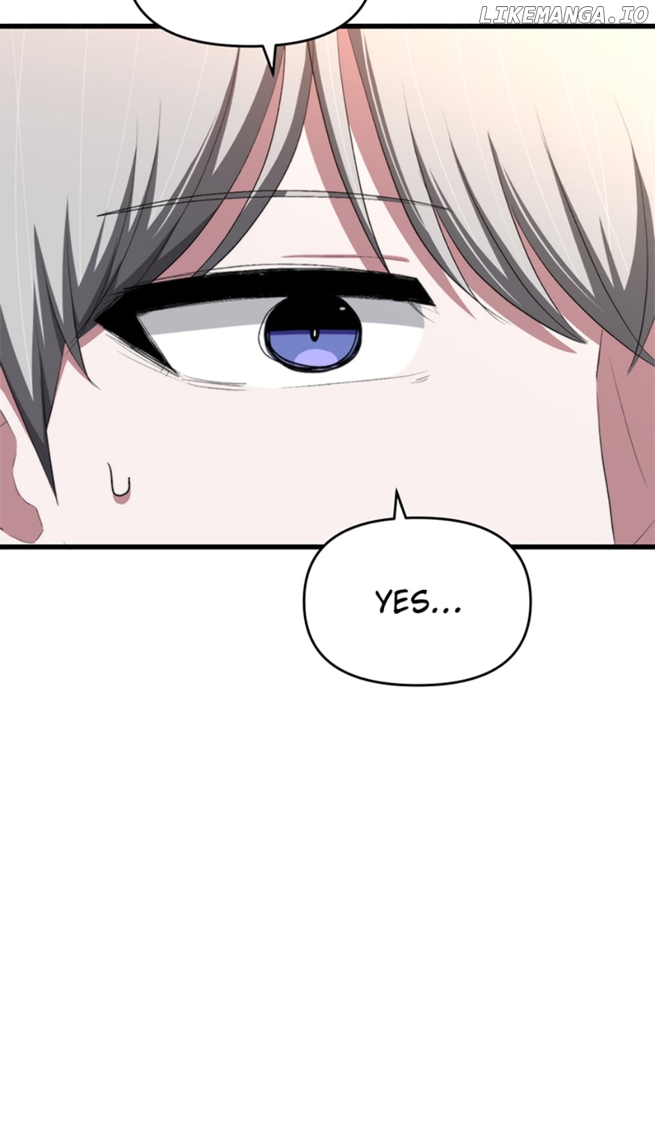 In the Same Class With My Childhood Friend and My Ex-Girlfriend Chapter 26 - page 34