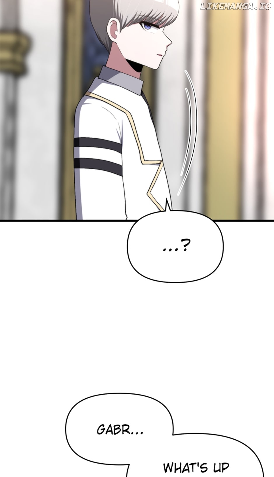 In the Same Class With My Childhood Friend and My Ex-Girlfriend Chapter 26 - page 42