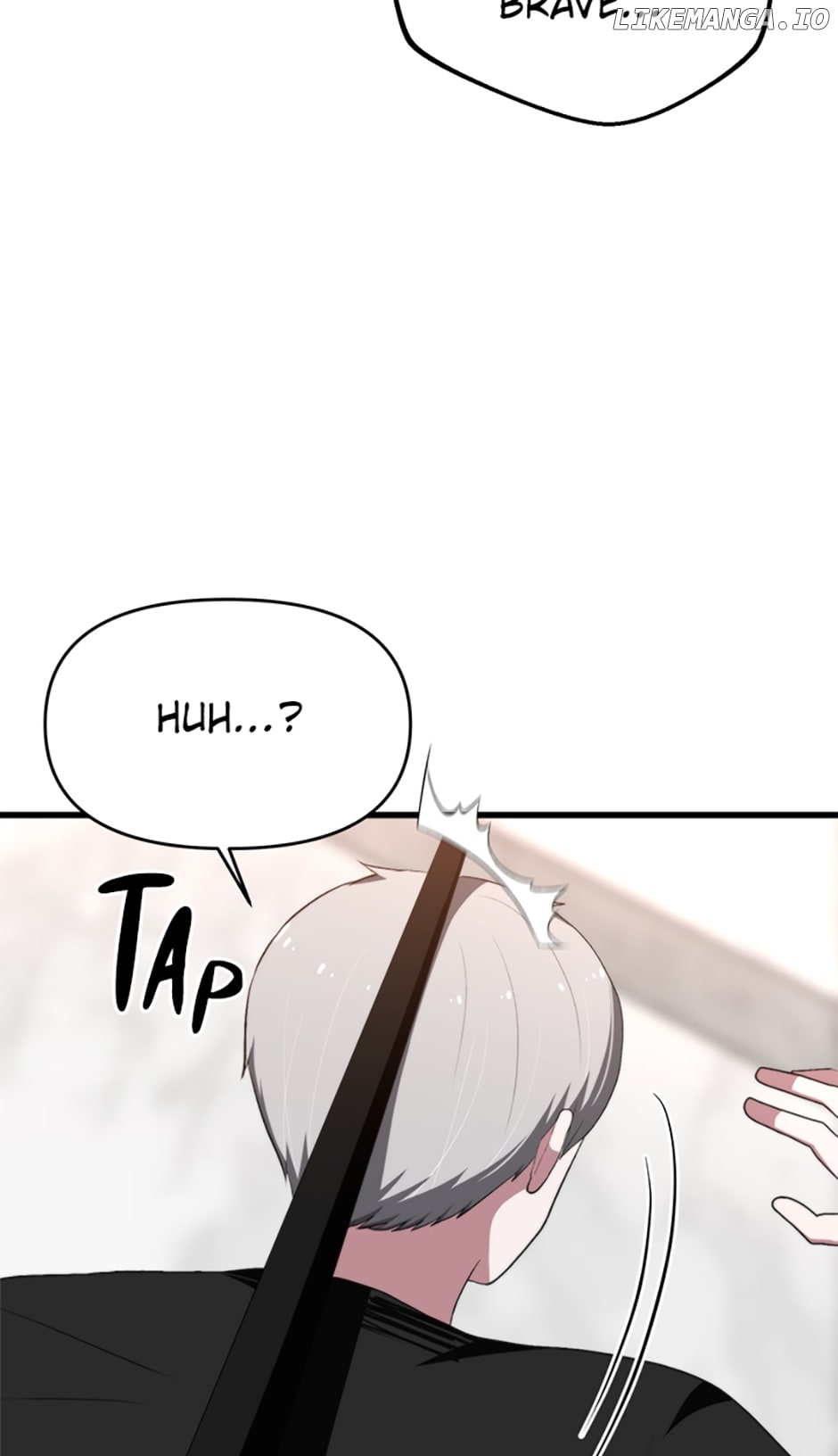 In the Same Class With My Childhood Friend and My Ex-Girlfriend Chapter 26 - page 6
