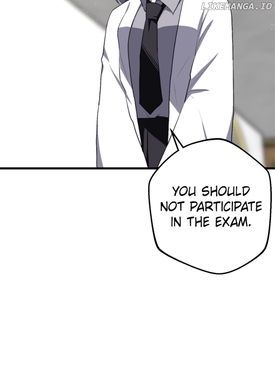 In the Same Class With My Childhood Friend and My Ex-Girlfriend Chapter 26 - page 69