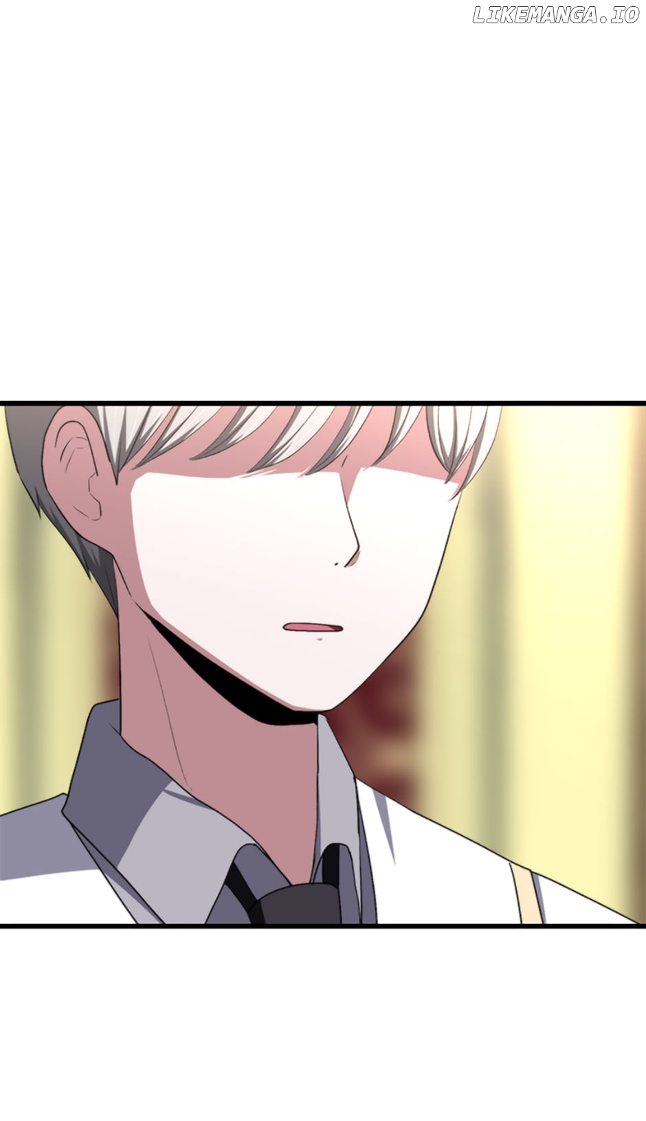 In the Same Class With My Childhood Friend and My Ex-Girlfriend Chapter 26 - page 78