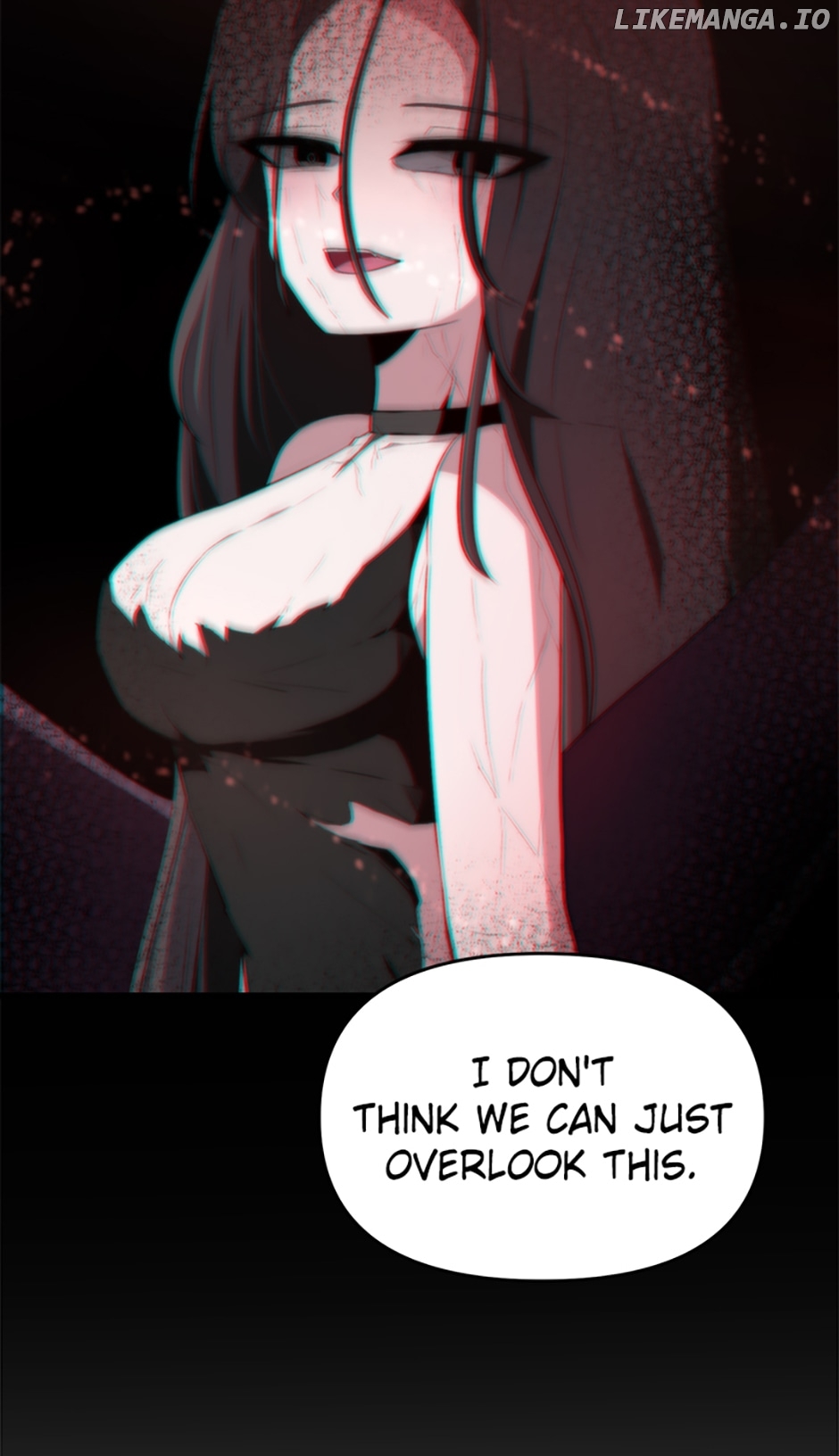 In the Same Class With My Childhood Friend and My Ex-Girlfriend Chapter 26 - page 88