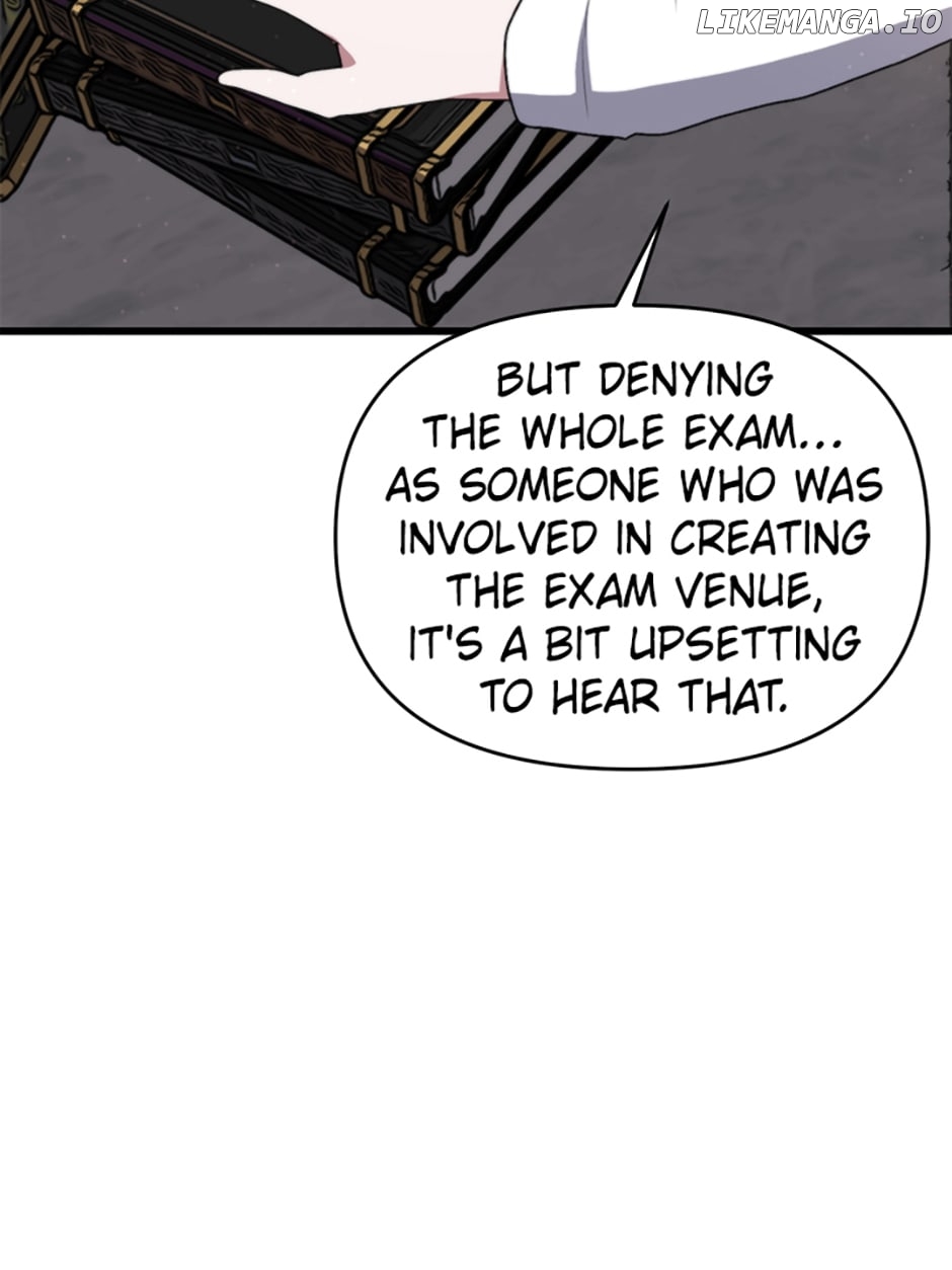 In the Same Class With My Childhood Friend and My Ex-Girlfriend Chapter 26 - page 94