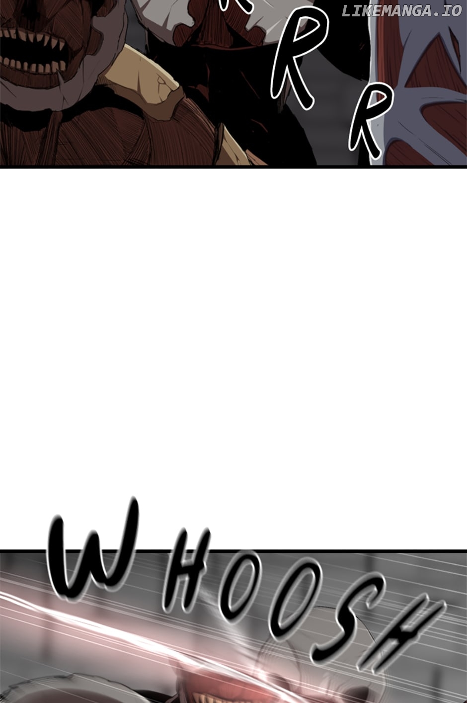 In the Same Class With My Childhood Friend and My Ex-Girlfriend Chapter 27 - page 47