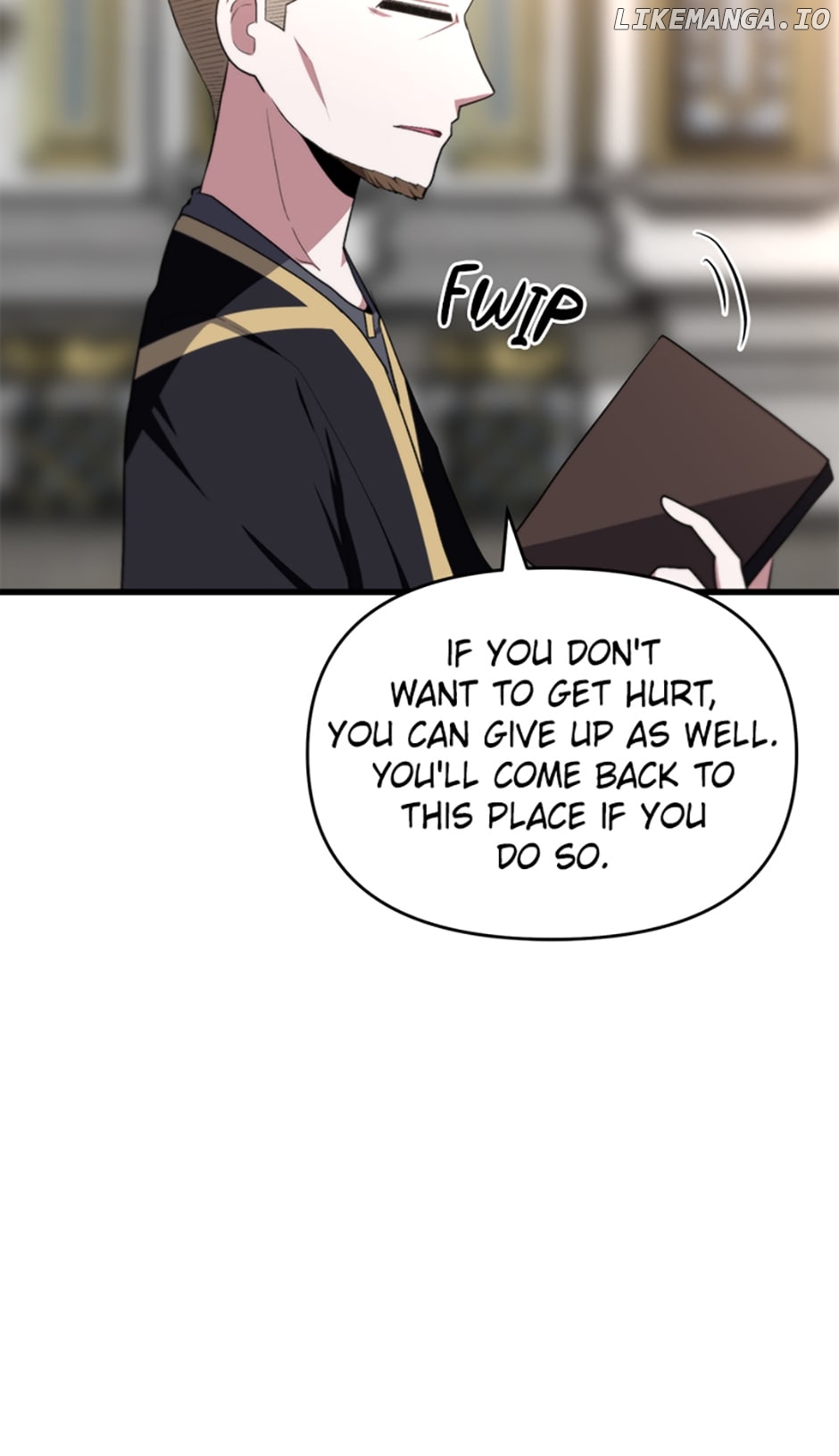In the Same Class With My Childhood Friend and My Ex-Girlfriend Chapter 27 - page 8