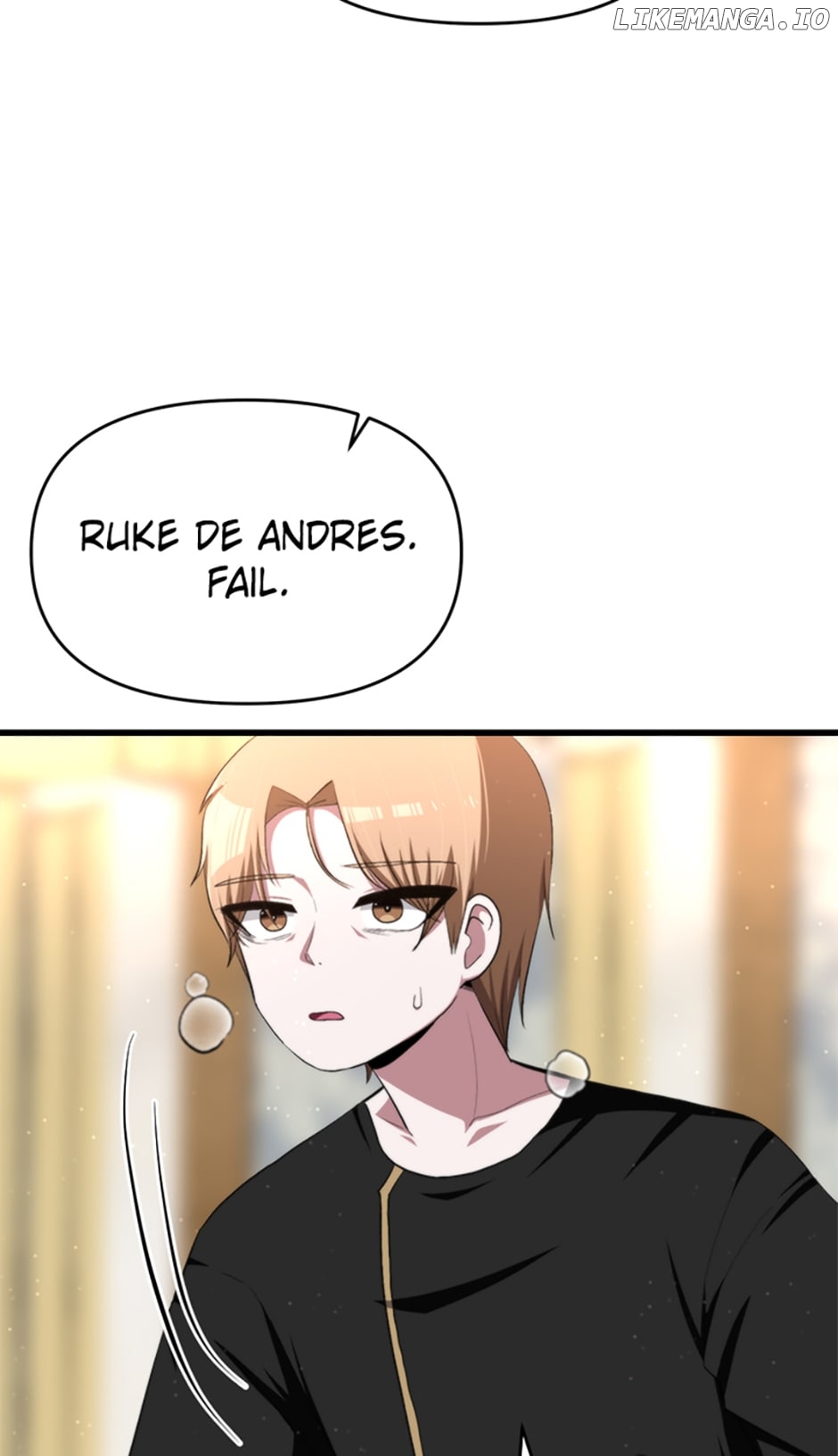 In the Same Class With My Childhood Friend and My Ex-Girlfriend Chapter 27 - page 77