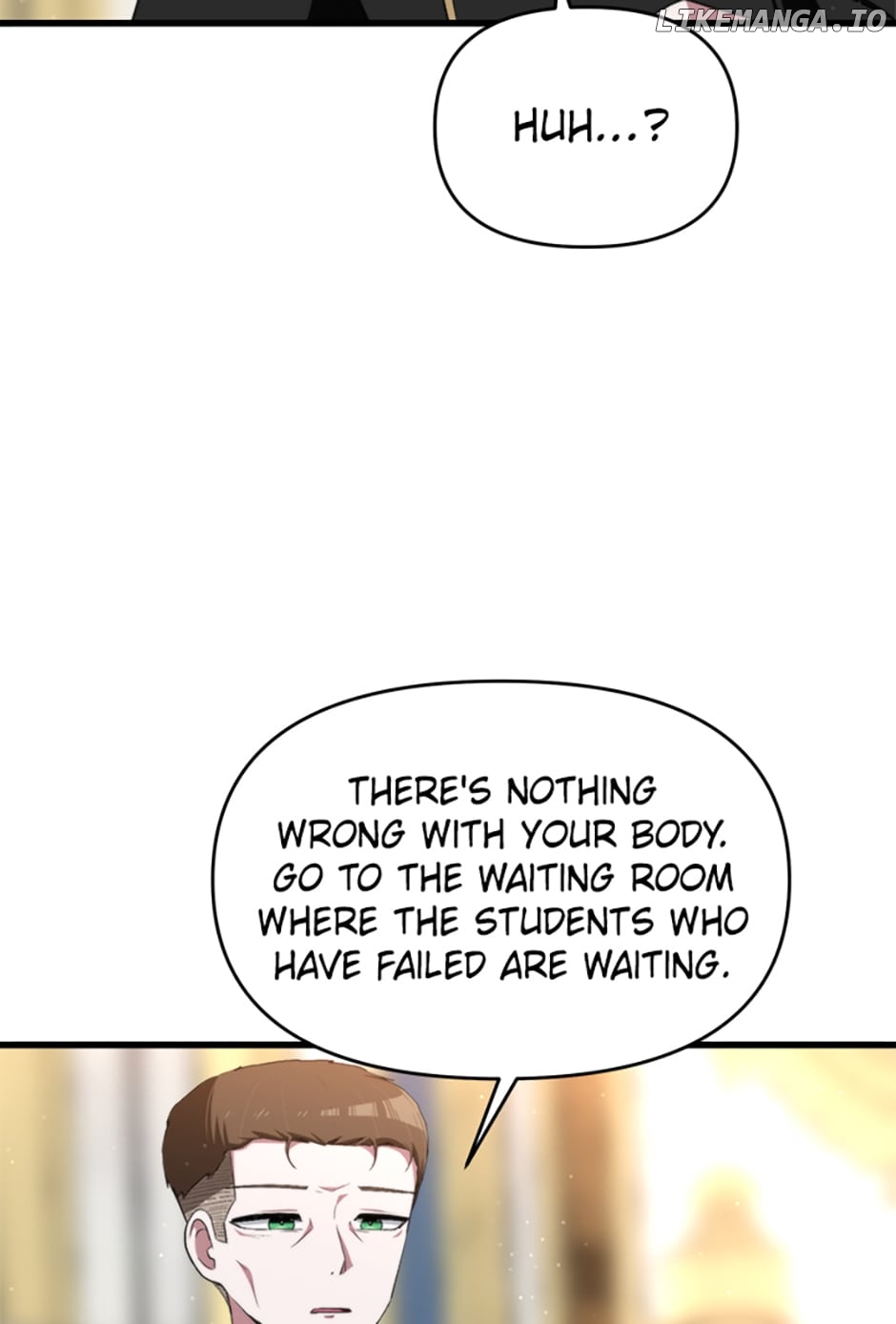 In the Same Class With My Childhood Friend and My Ex-Girlfriend Chapter 27 - page 78