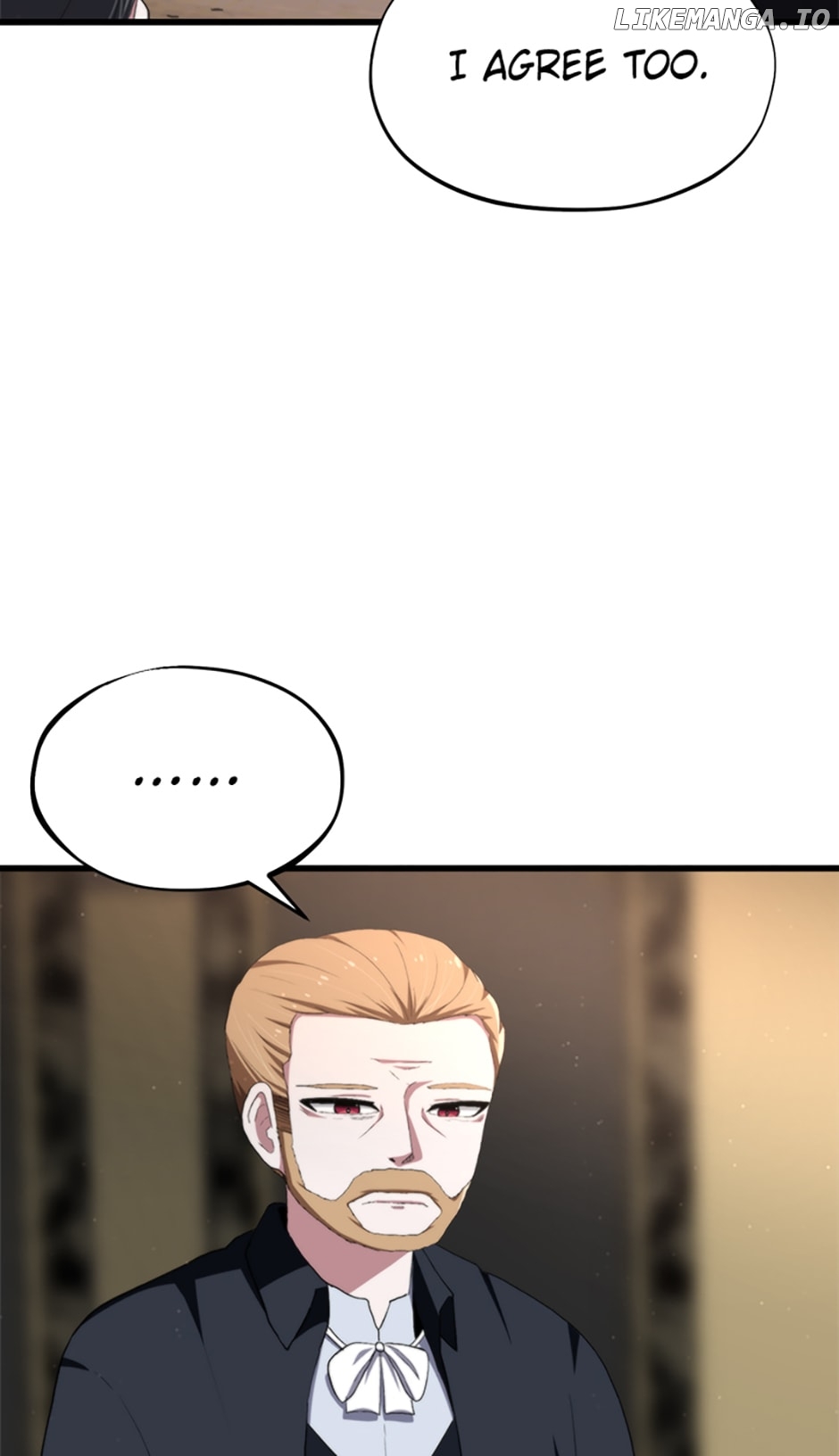 In the Same Class With My Childhood Friend and My Ex-Girlfriend Chapter 28 - page 4