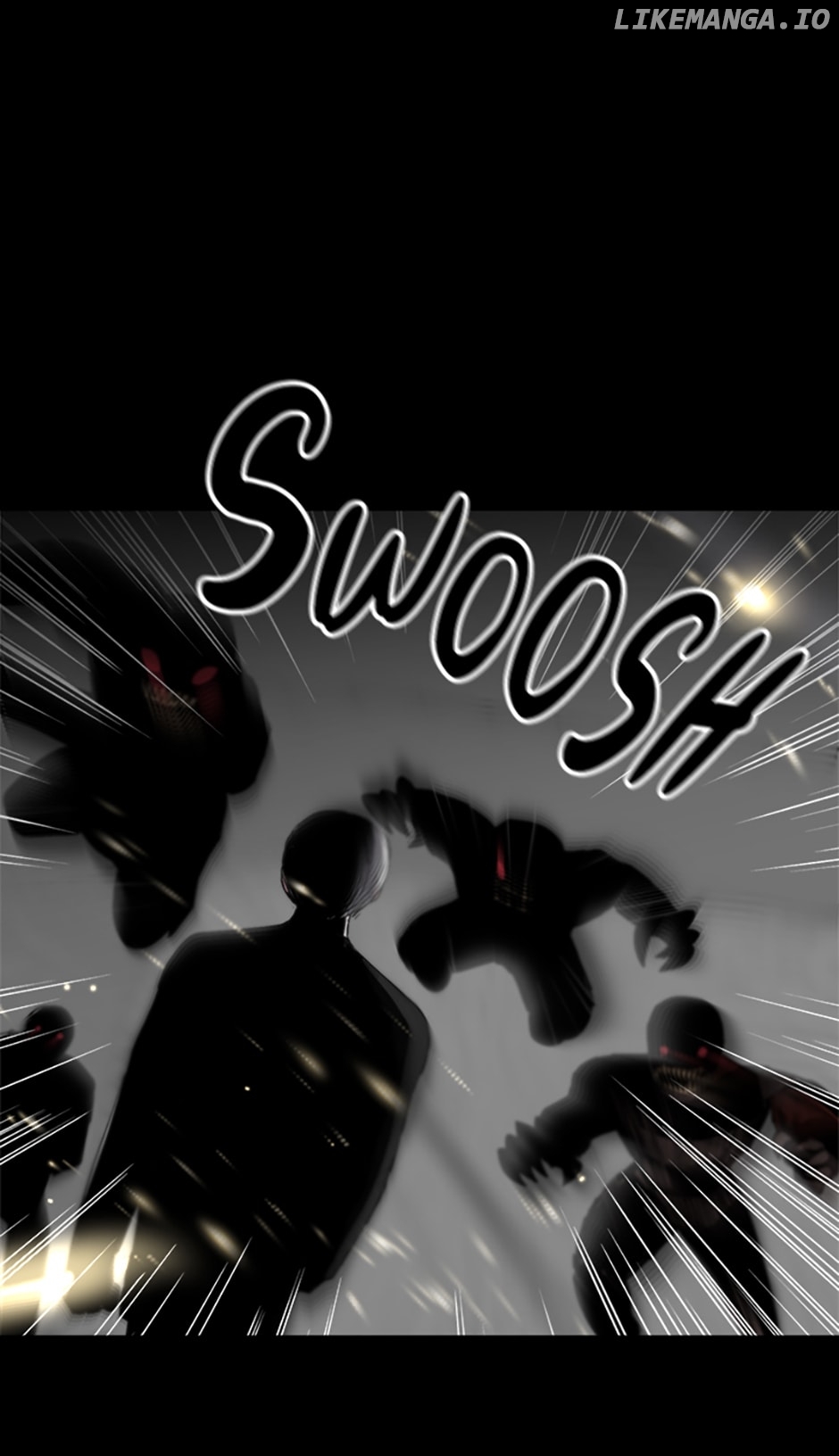 In the Same Class With My Childhood Friend and My Ex-Girlfriend Chapter 29 - page 72