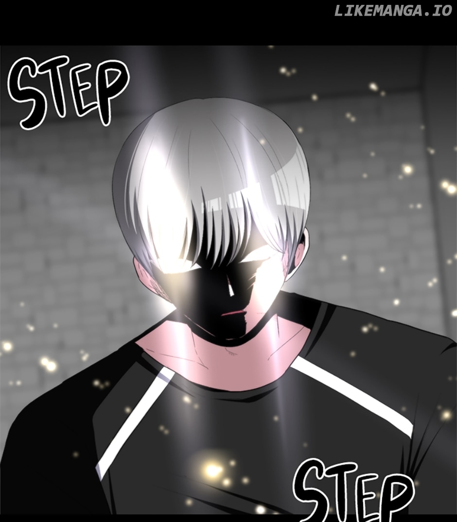 In the Same Class With My Childhood Friend and My Ex-Girlfriend Chapter 29 - page 78