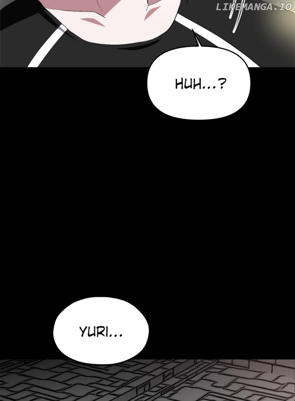 In the Same Class With My Childhood Friend and My Ex-Girlfriend Chapter 29 - page 86