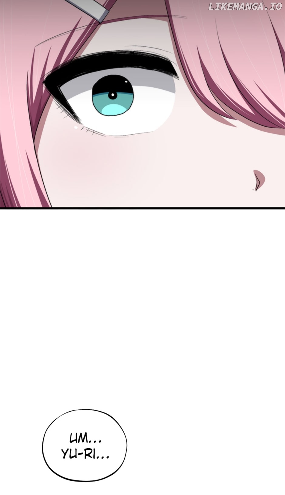 In the Same Class With My Childhood Friend and My Ex-Girlfriend Chapter 30 - page 20