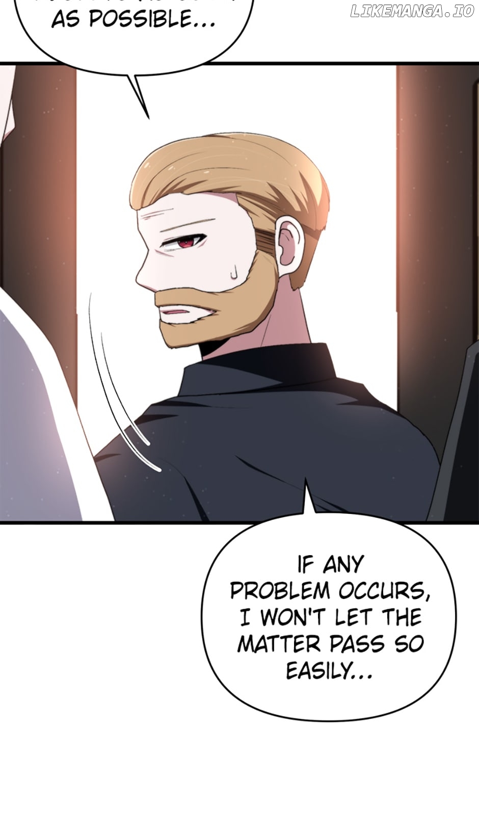 In the Same Class With My Childhood Friend and My Ex-Girlfriend Chapter 30 - page 27