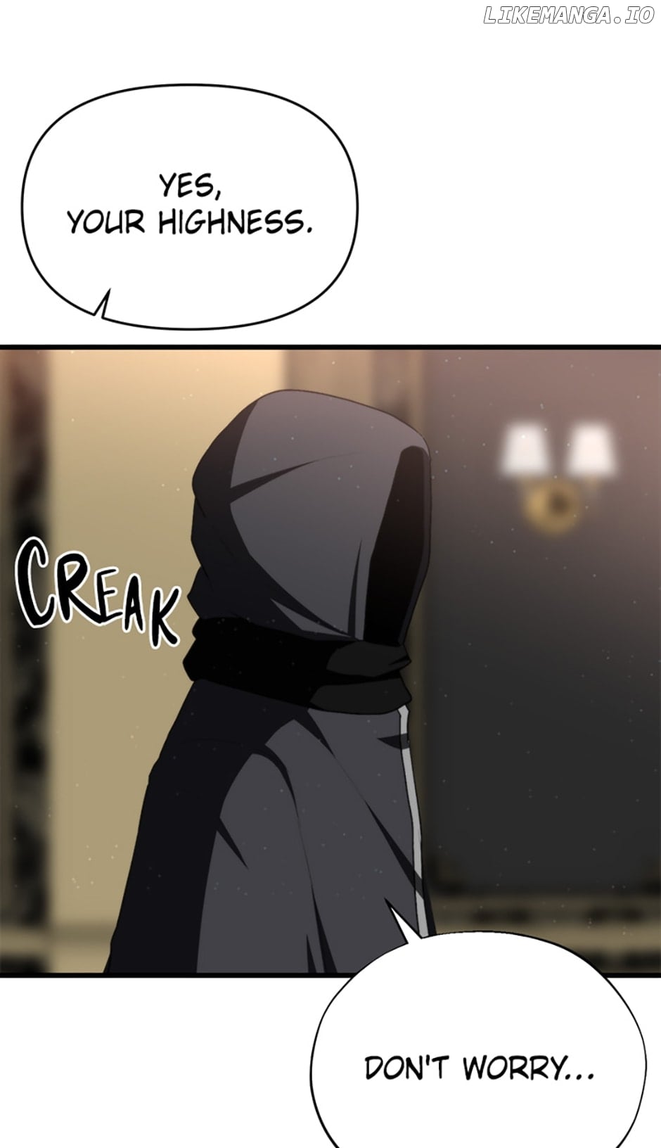 In the Same Class With My Childhood Friend and My Ex-Girlfriend Chapter 30 - page 28