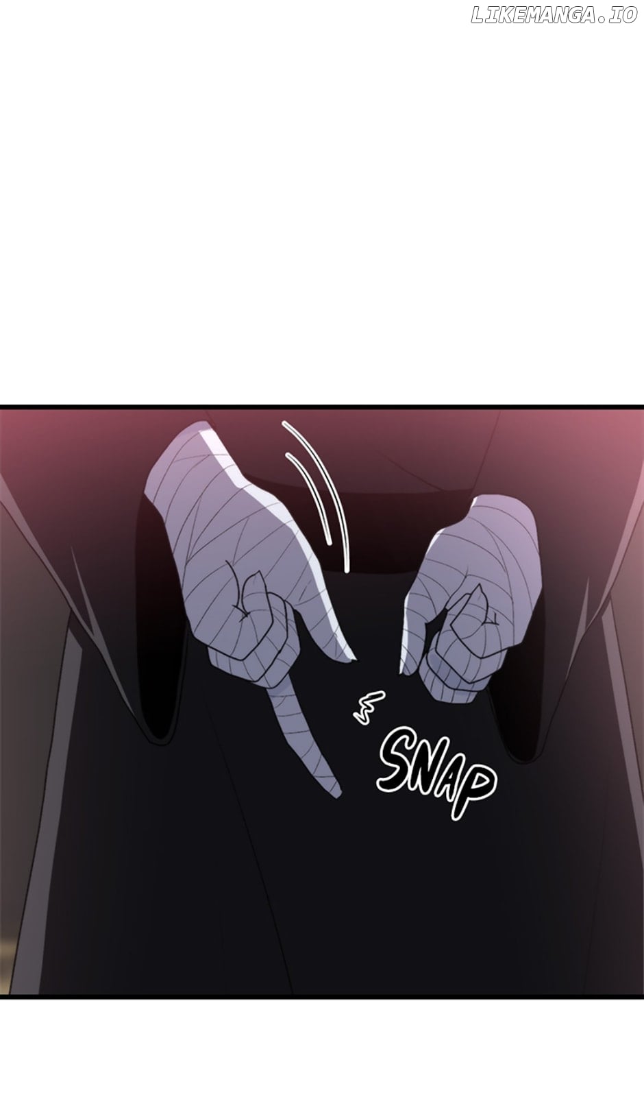 In the Same Class With My Childhood Friend and My Ex-Girlfriend Chapter 30 - page 32