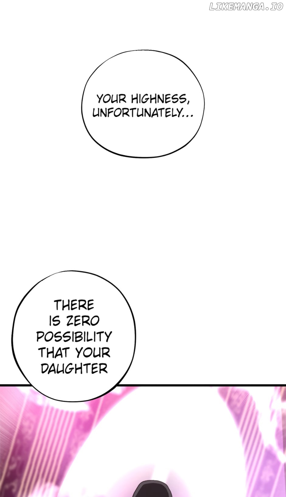 In the Same Class With My Childhood Friend and My Ex-Girlfriend Chapter 30 - page 34