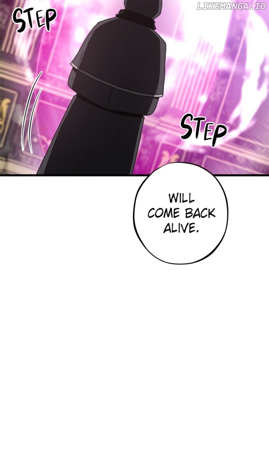In the Same Class With My Childhood Friend and My Ex-Girlfriend Chapter 30 - page 35