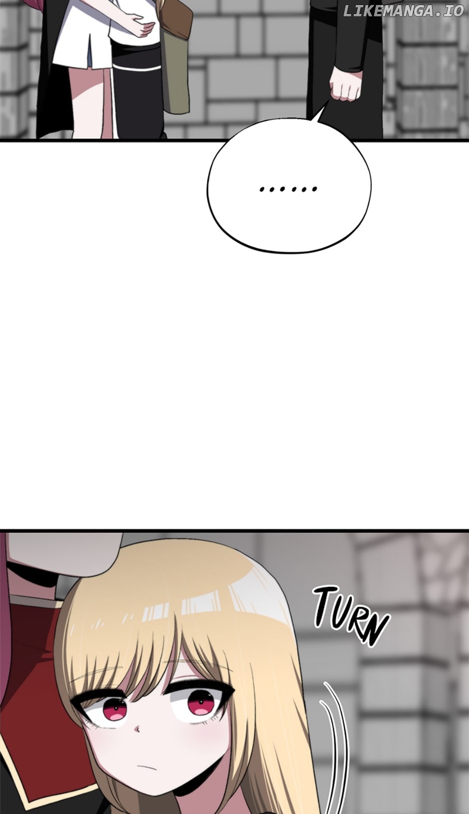In the Same Class With My Childhood Friend and My Ex-Girlfriend Chapter 30 - page 43