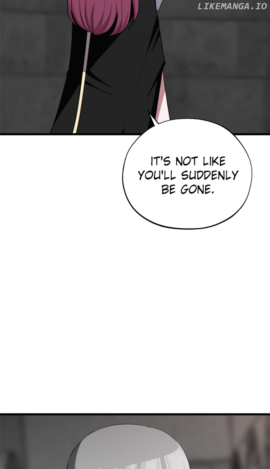 In the Same Class With My Childhood Friend and My Ex-Girlfriend Chapter 30 - page 59