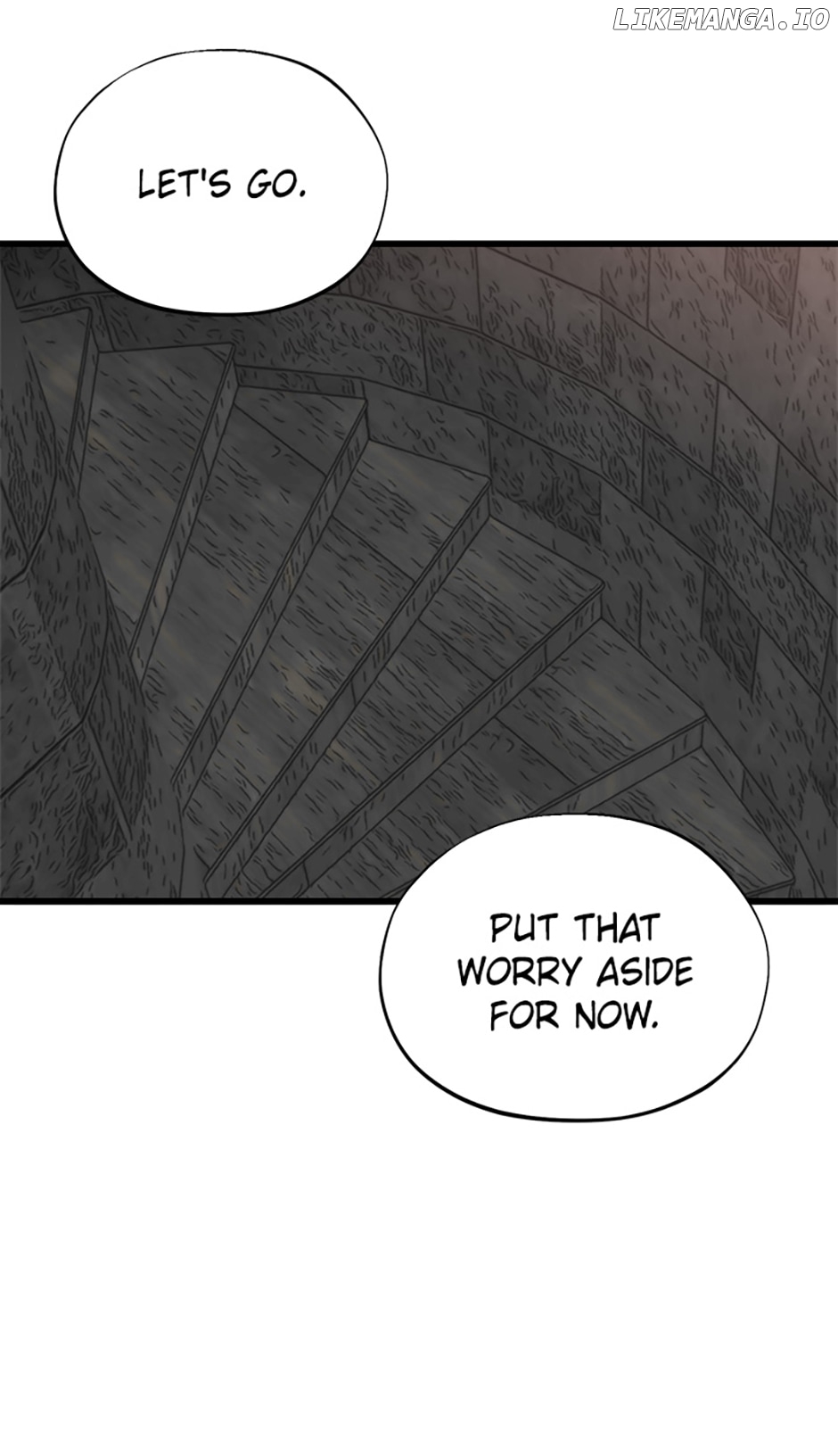 In the Same Class With My Childhood Friend and My Ex-Girlfriend Chapter 30 - page 62