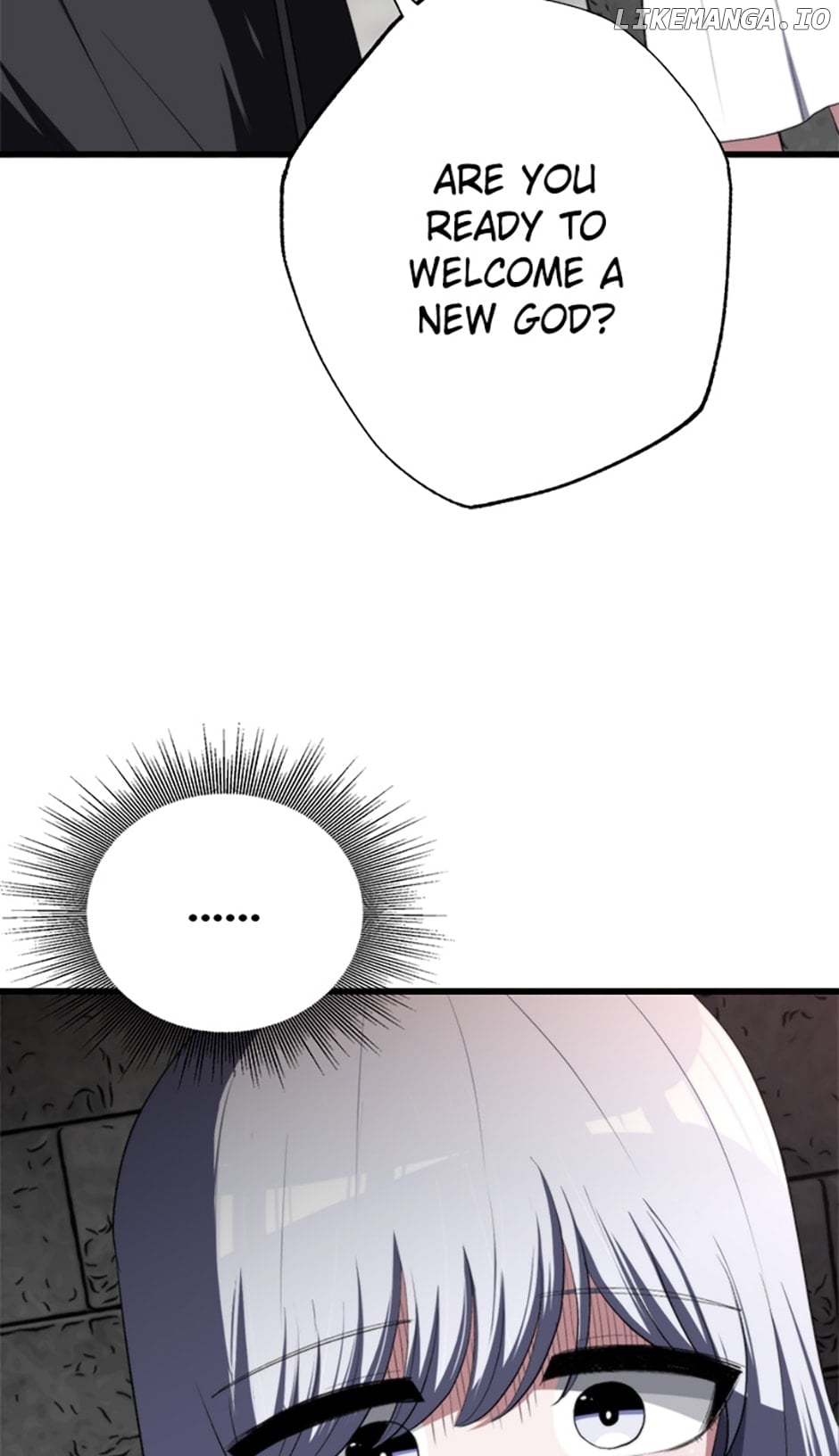In the Same Class With My Childhood Friend and My Ex-Girlfriend Chapter 30 - page 84