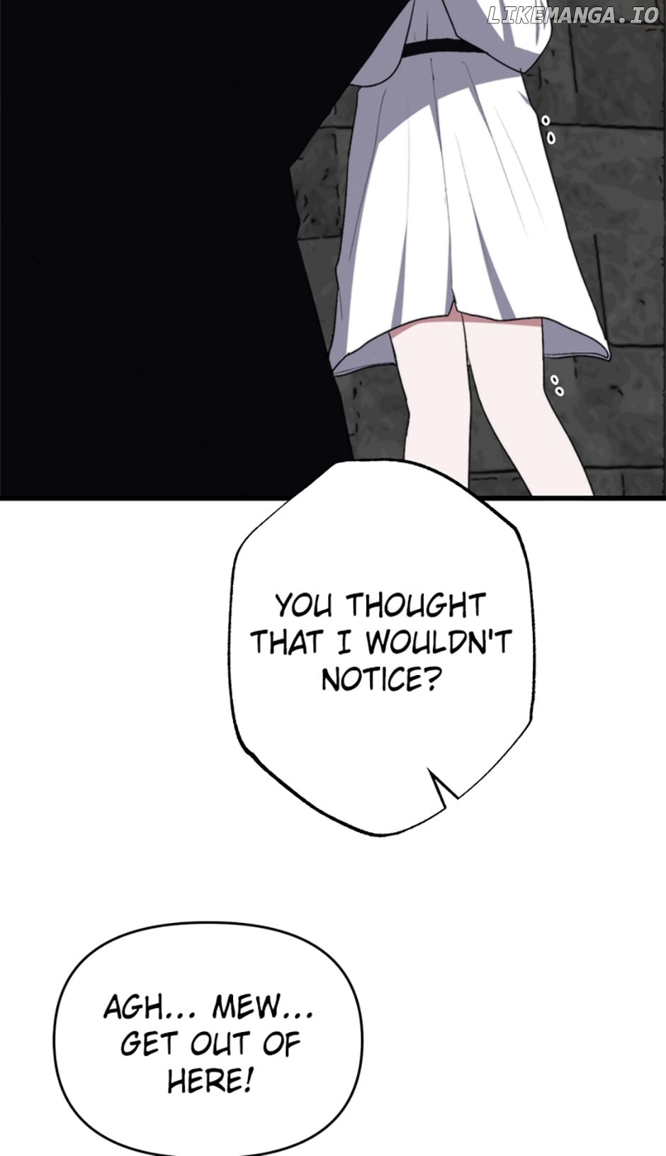 In the Same Class With My Childhood Friend and My Ex-Girlfriend Chapter 30 - page 92