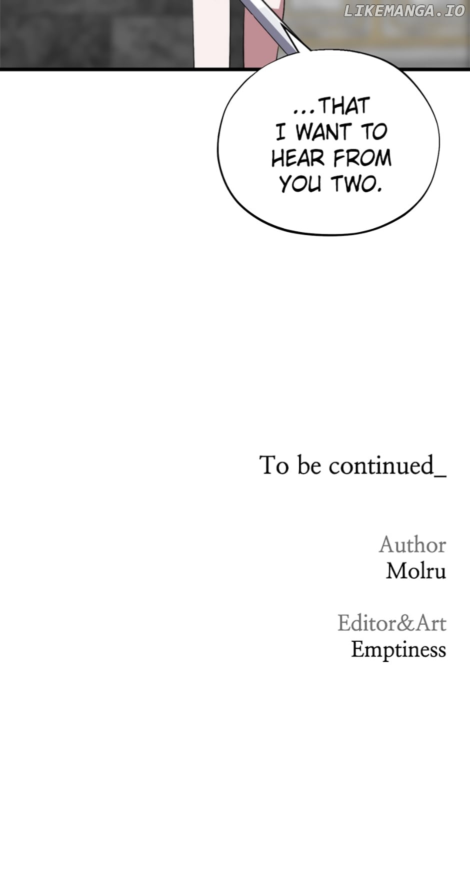 In the Same Class With My Childhood Friend and My Ex-Girlfriend Chapter 30 - page 100