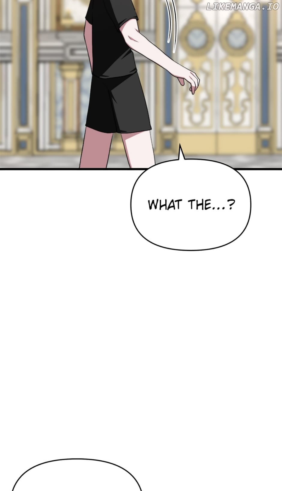 In the Same Class With My Childhood Friend and My Ex-Girlfriend Chapter 31 - page 5