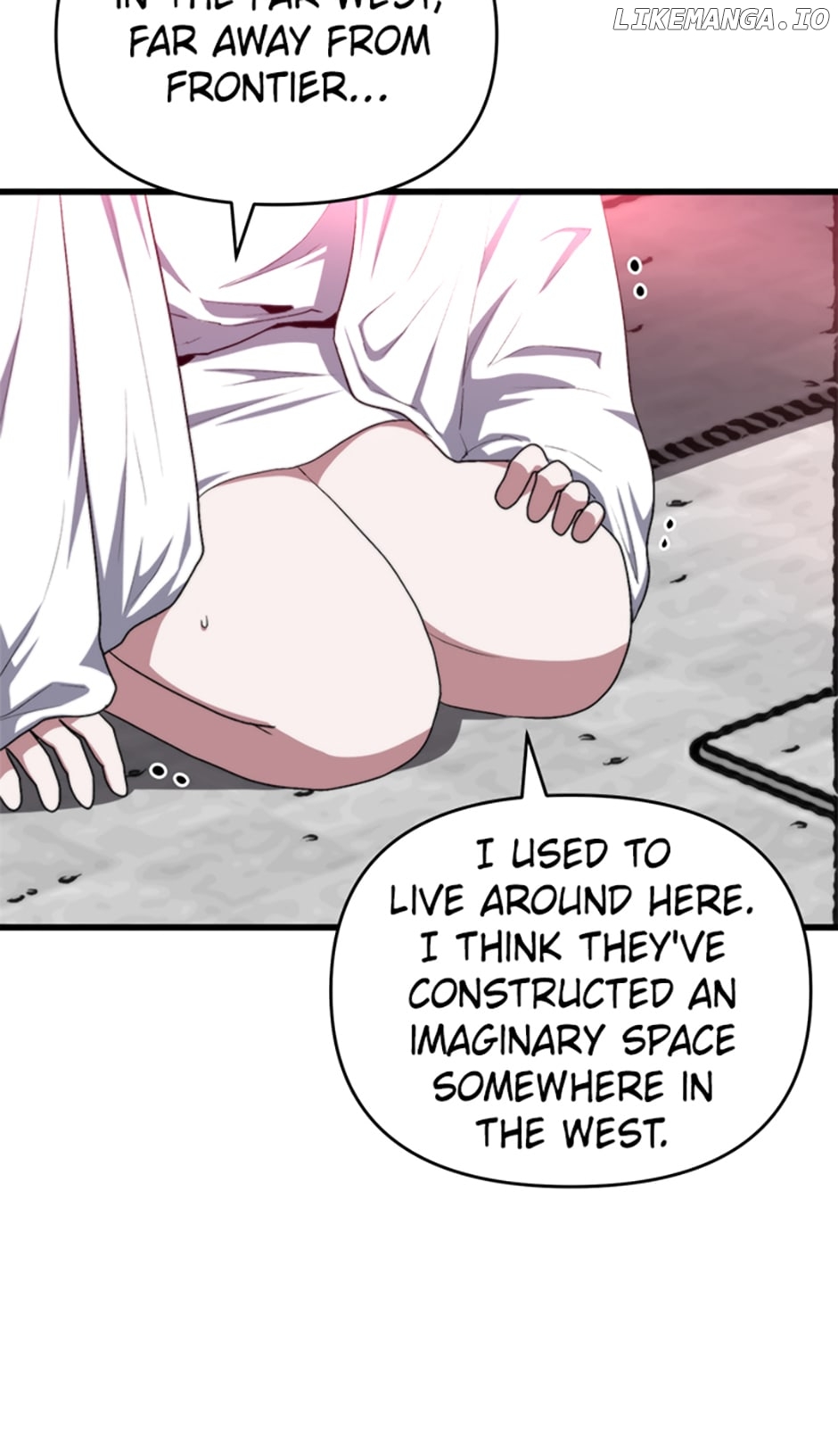 In the Same Class With My Childhood Friend and My Ex-Girlfriend Chapter 31 - page 77
