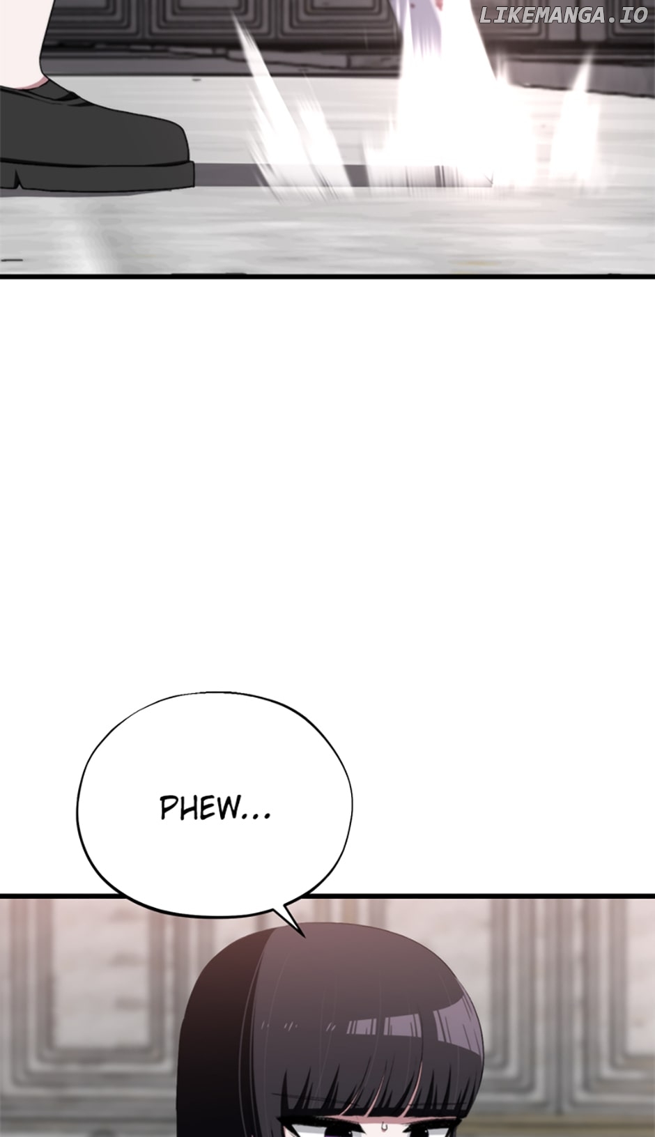 In the Same Class With My Childhood Friend and My Ex-Girlfriend Chapter 32 - page 4