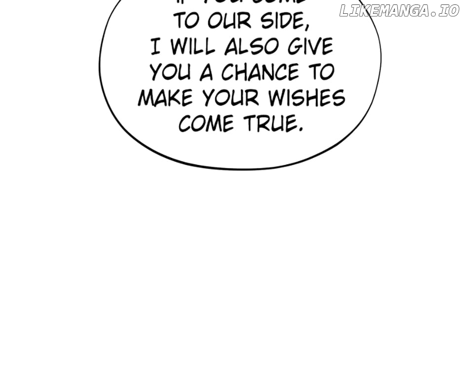 In the Same Class With My Childhood Friend and My Ex-Girlfriend Chapter 32 - page 33