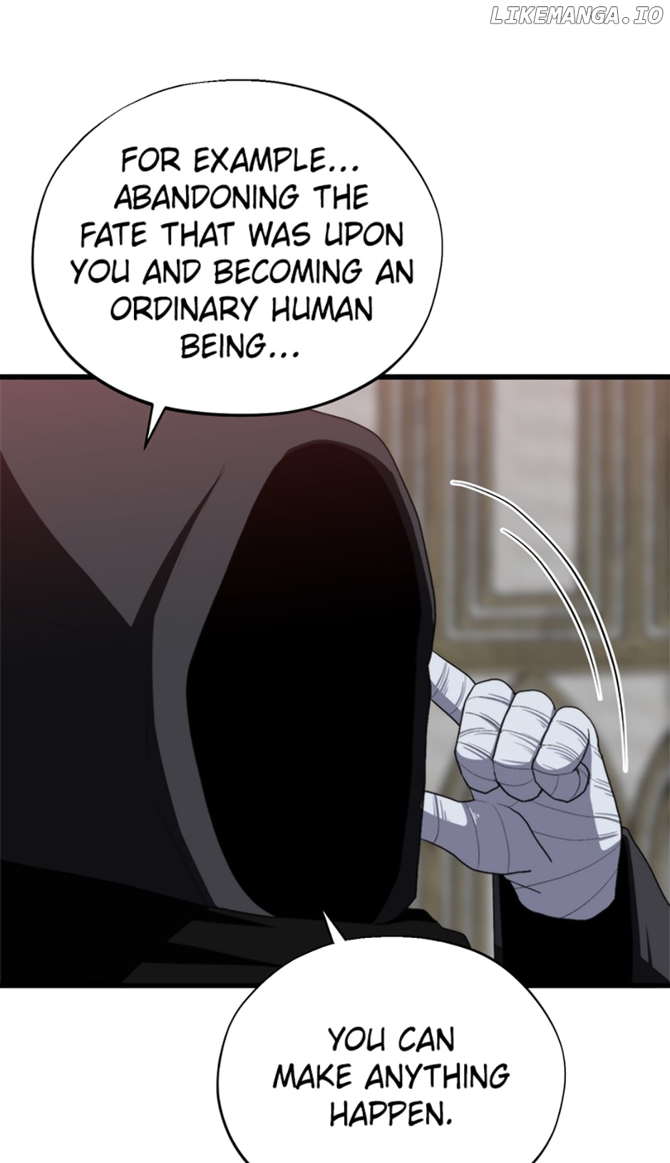 In the Same Class With My Childhood Friend and My Ex-Girlfriend Chapter 32 - page 34