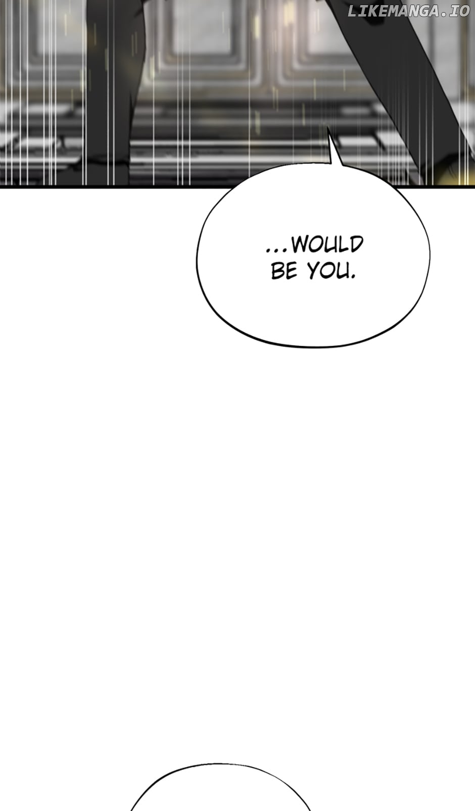 In the Same Class With My Childhood Friend and My Ex-Girlfriend Chapter 32 - page 40