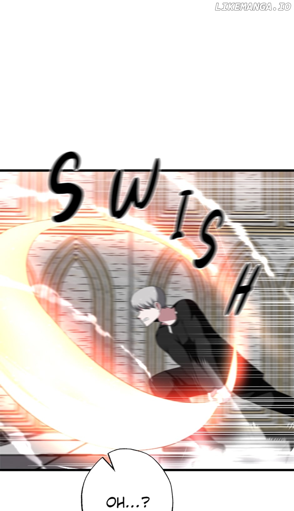 In the Same Class With My Childhood Friend and My Ex-Girlfriend Chapter 32 - page 42