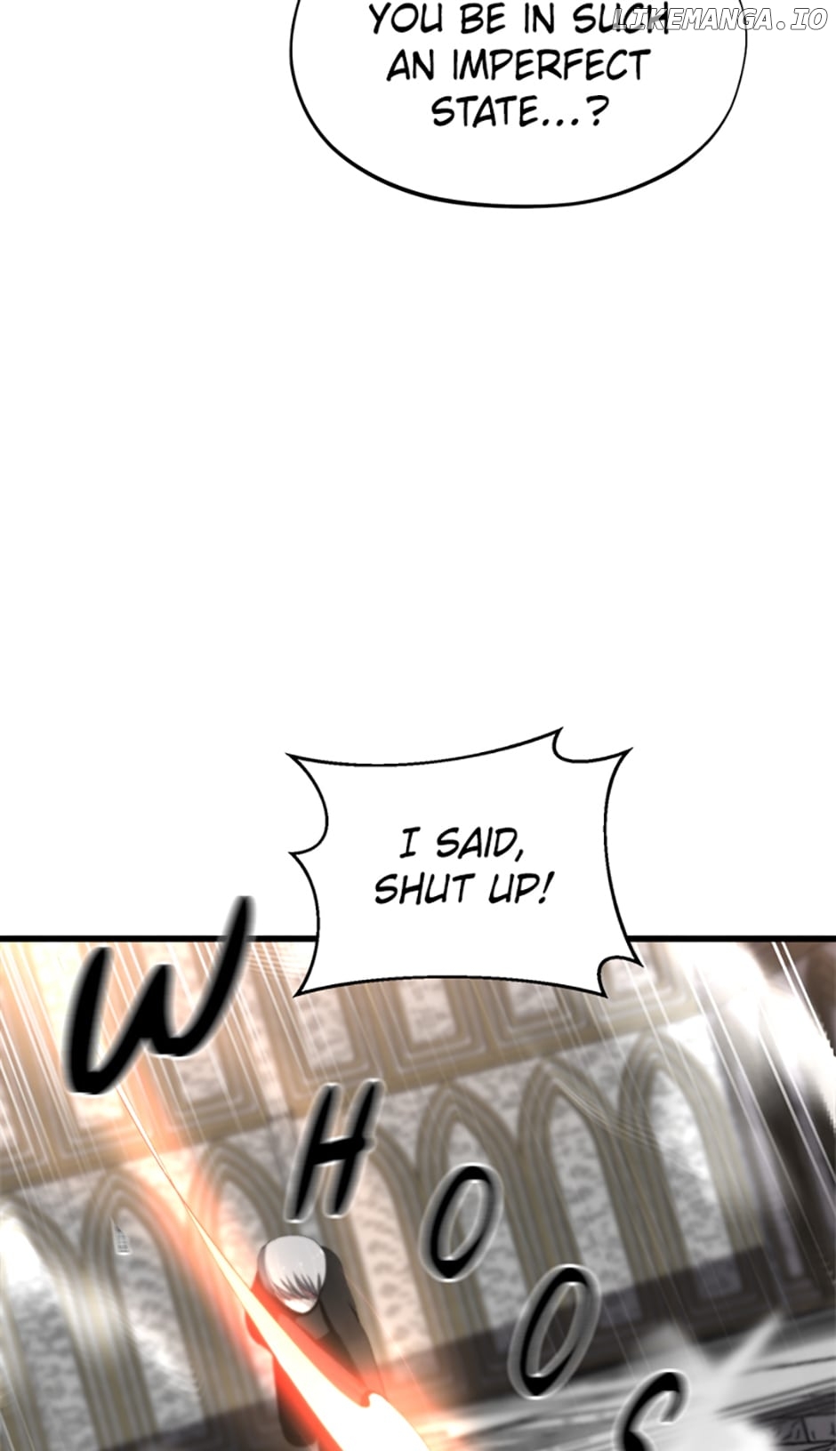 In the Same Class With My Childhood Friend and My Ex-Girlfriend Chapter 32 - page 46