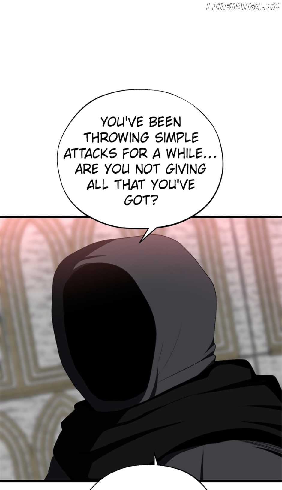 In the Same Class With My Childhood Friend and My Ex-Girlfriend Chapter 32 - page 50