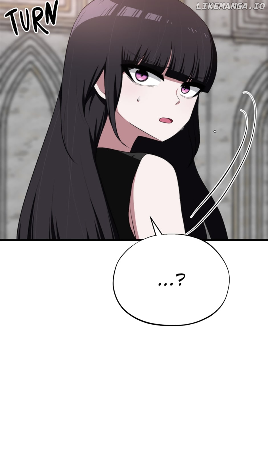 In the Same Class With My Childhood Friend and My Ex-Girlfriend Chapter 32 - page 6