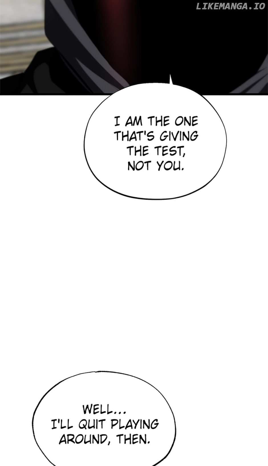 In the Same Class With My Childhood Friend and My Ex-Girlfriend Chapter 32 - page 52
