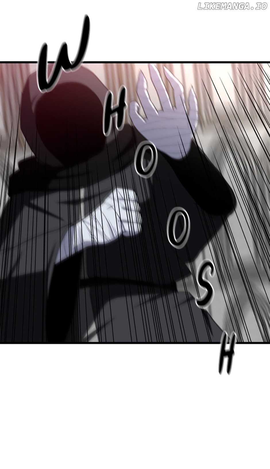 In the Same Class With My Childhood Friend and My Ex-Girlfriend Chapter 32 - page 54