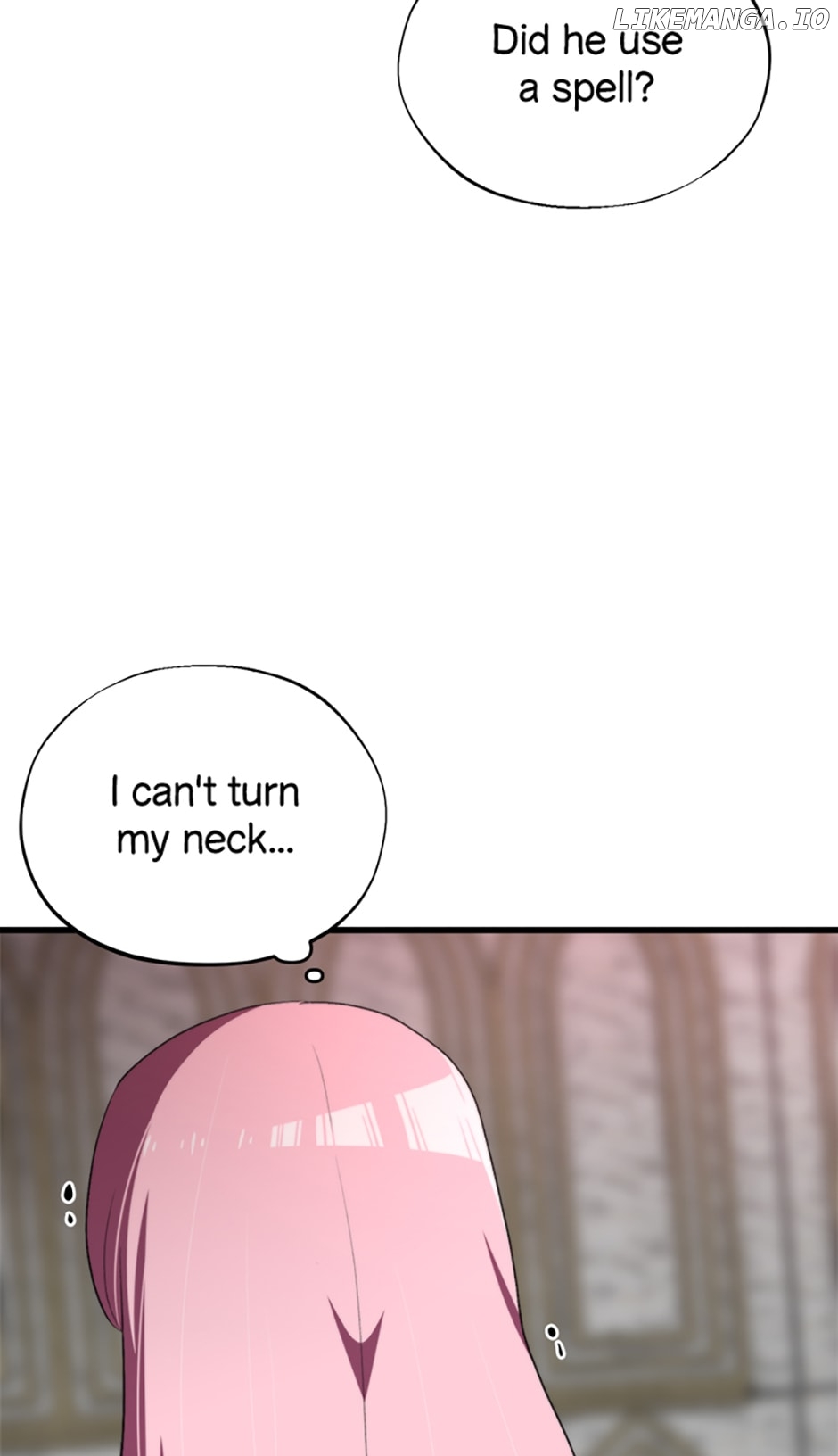 In the Same Class With My Childhood Friend and My Ex-Girlfriend Chapter 32 - page 61