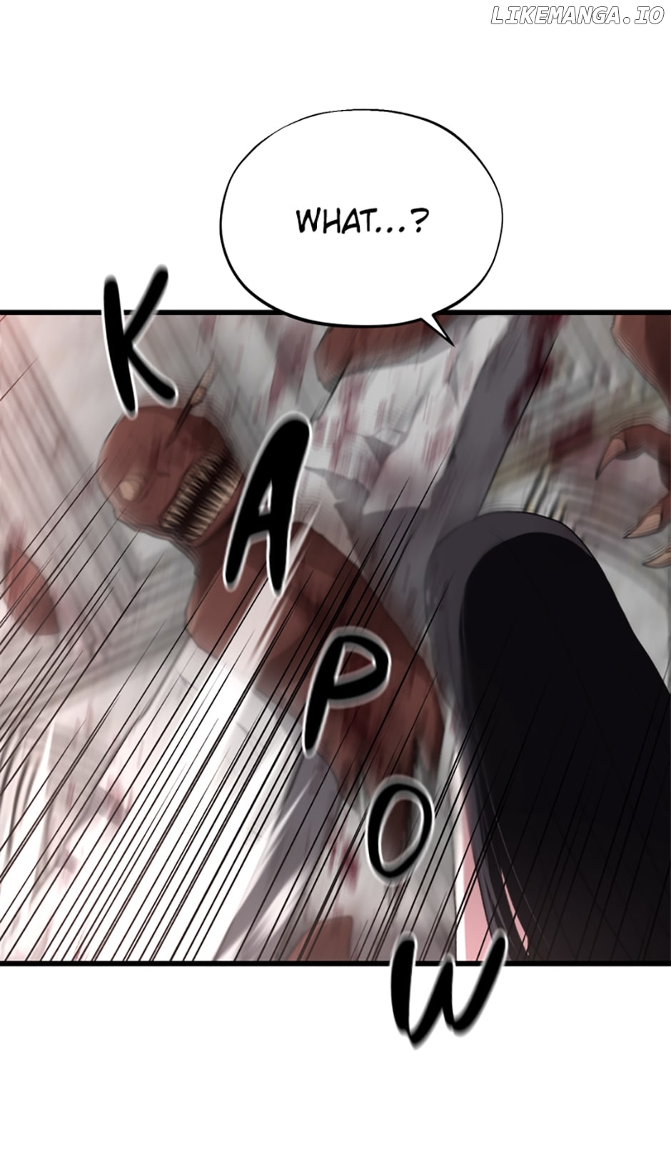 In the Same Class With My Childhood Friend and My Ex-Girlfriend Chapter 32 - page 8