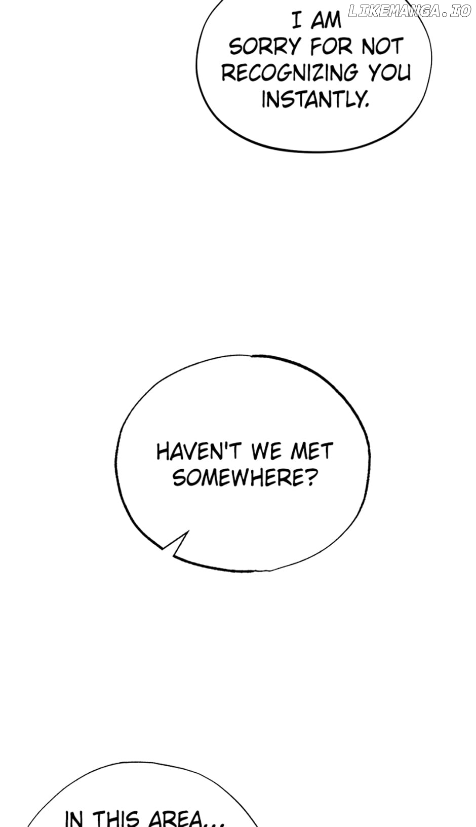 In the Same Class With My Childhood Friend and My Ex-Girlfriend Chapter 32 - page 72