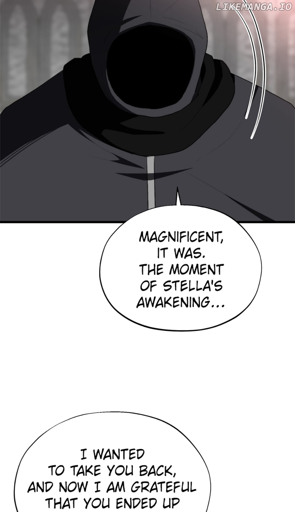 In the Same Class With My Childhood Friend and My Ex-Girlfriend Chapter 32 - page 80