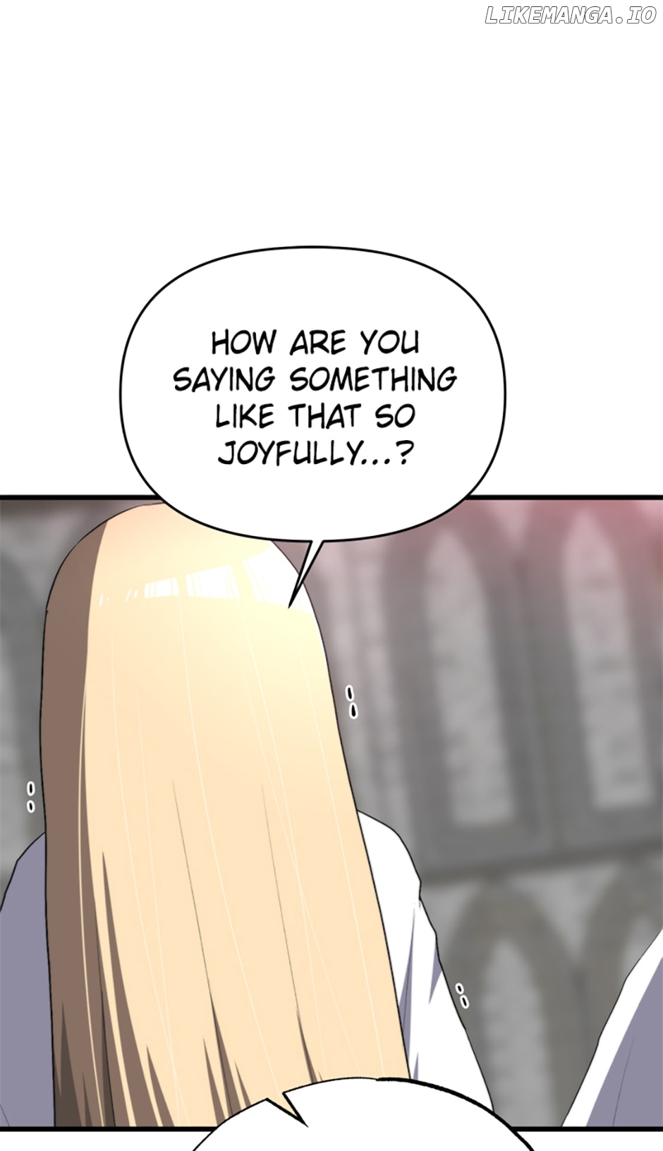 In the Same Class With My Childhood Friend and My Ex-Girlfriend Chapter 32 - page 83