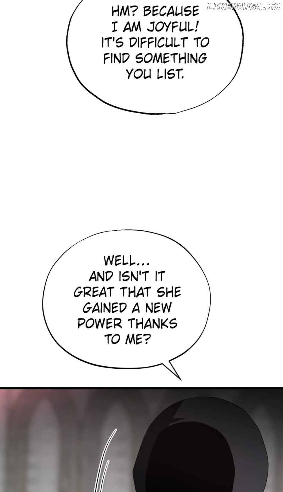 In the Same Class With My Childhood Friend and My Ex-Girlfriend Chapter 32 - page 84