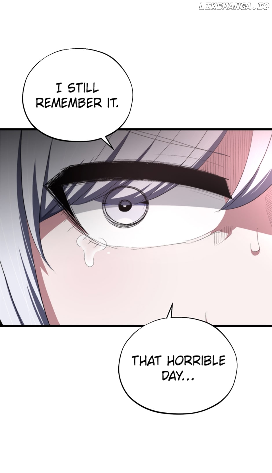 In the Same Class With My Childhood Friend and My Ex-Girlfriend Chapter 32 - page 88