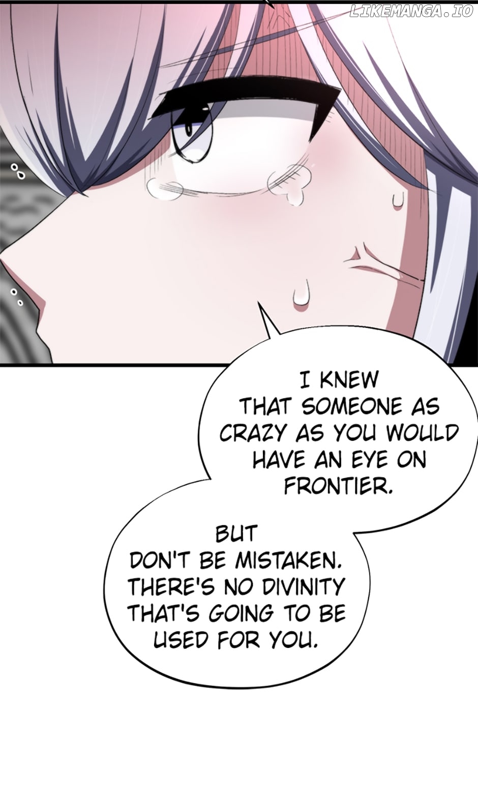 In the Same Class With My Childhood Friend and My Ex-Girlfriend Chapter 32 - page 96
