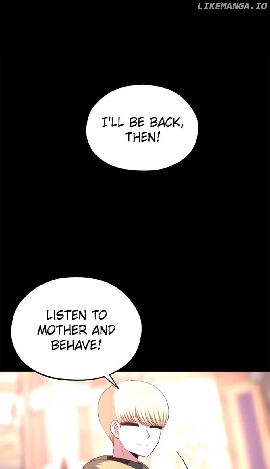 In the Same Class With My Childhood Friend and My Ex-Girlfriend Chapter 37 - page 8