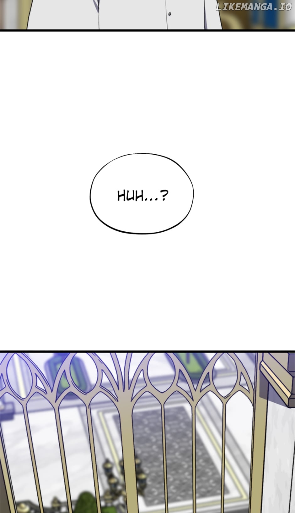 In the Same Class With My Childhood Friend and My Ex-Girlfriend Chapter 39 - page 23