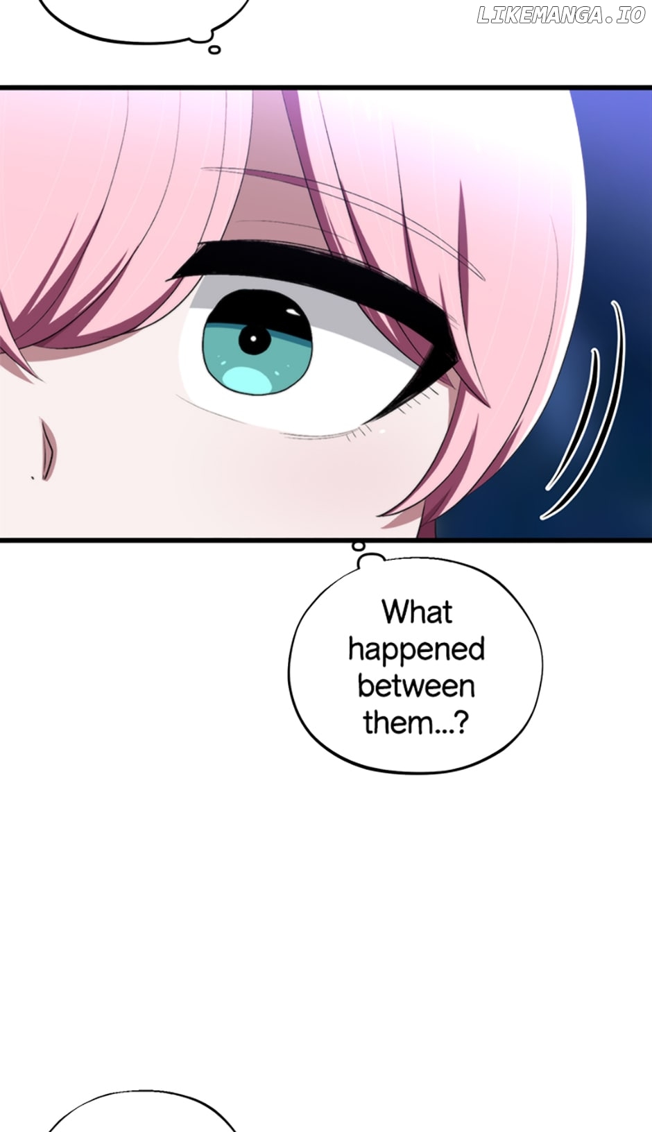 In the Same Class With My Childhood Friend and My Ex-Girlfriend Chapter 39 - page 41